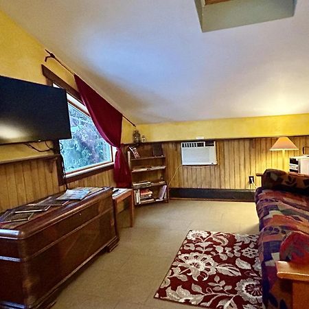 Mistisos Place Vacation Rentals Nelson Exterior foto