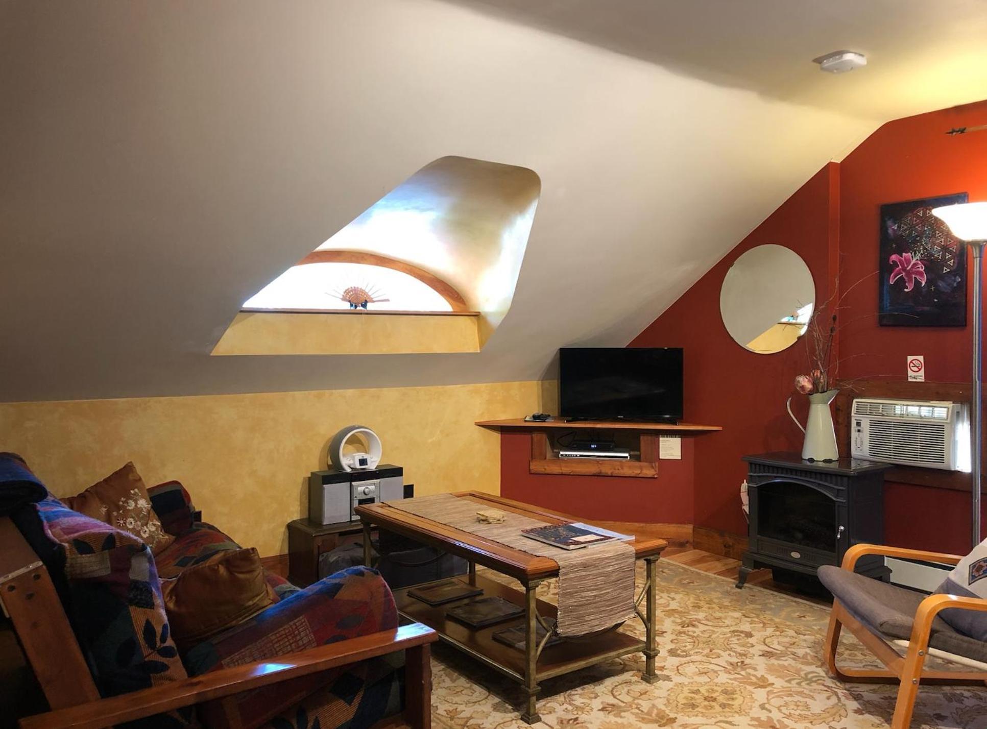 Mistisos Place Vacation Rentals Nelson Exterior foto