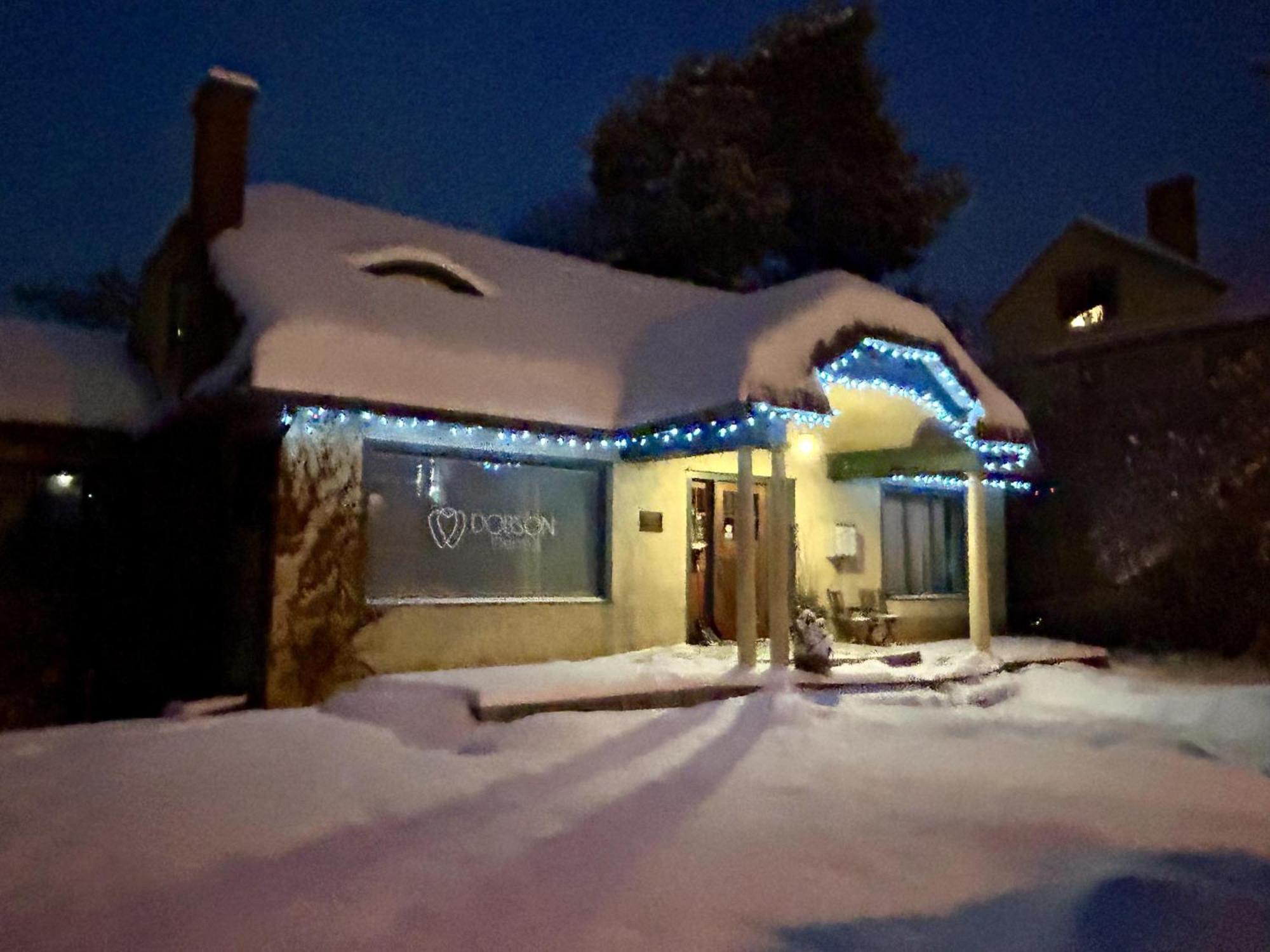 Mistisos Place Vacation Rentals Nelson Exterior foto