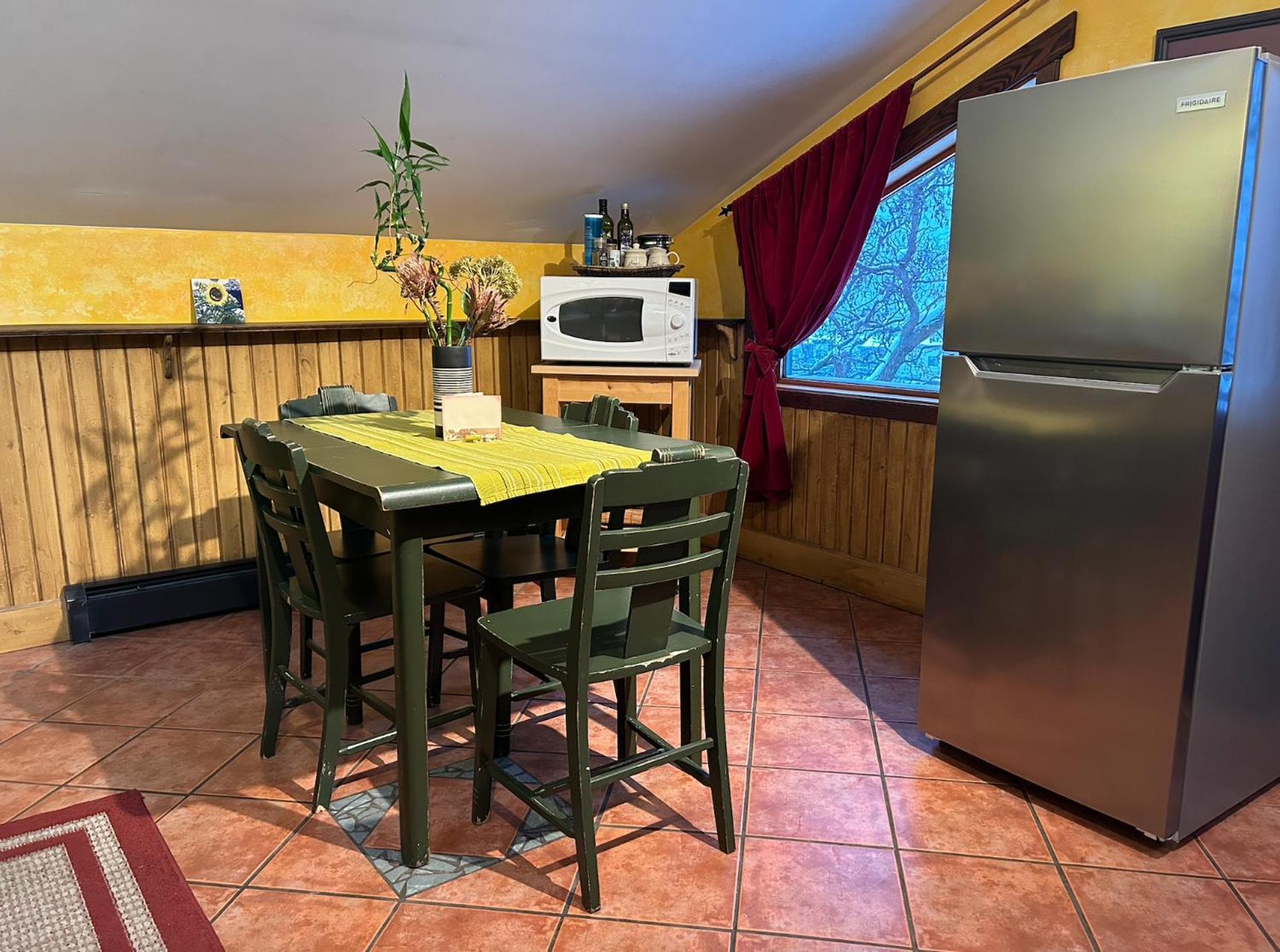 Mistisos Place Vacation Rentals Nelson Exterior foto