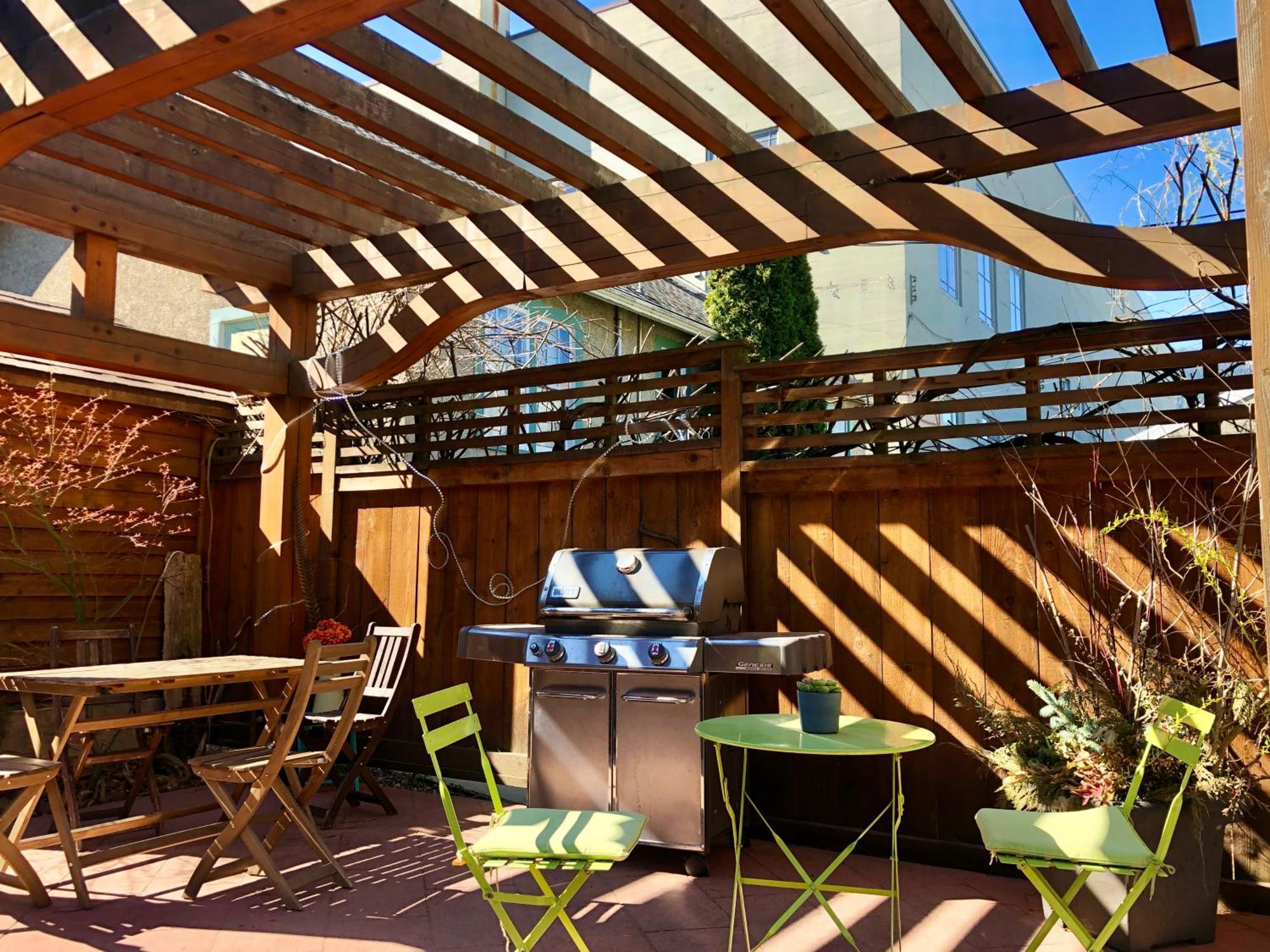 Mistisos Place Vacation Rentals Nelson Exterior foto