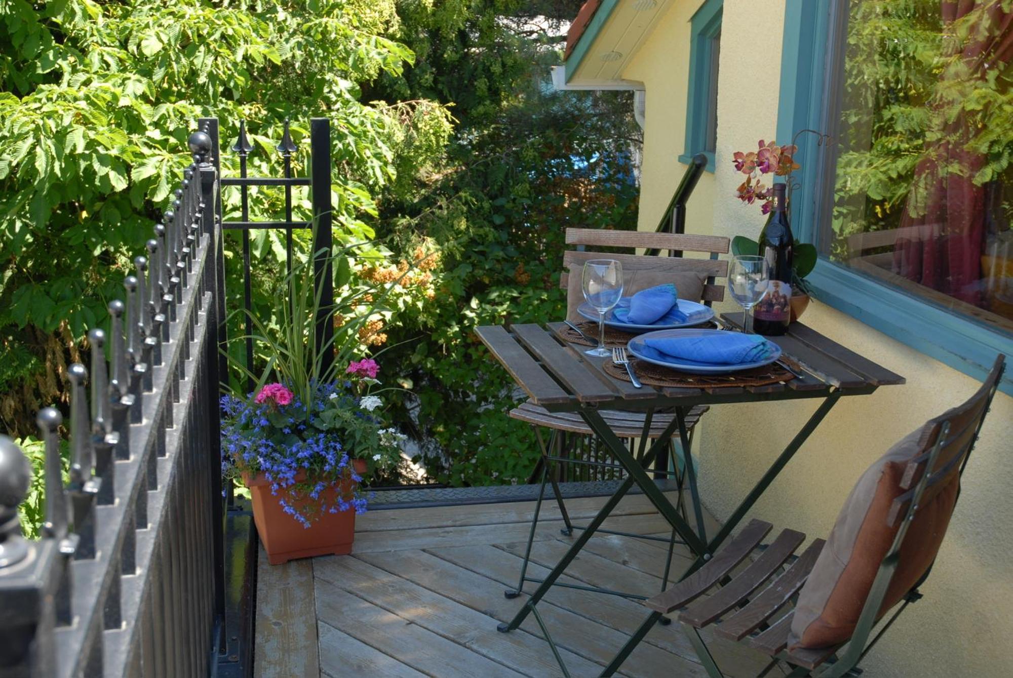 Mistisos Place Vacation Rentals Nelson Exterior foto