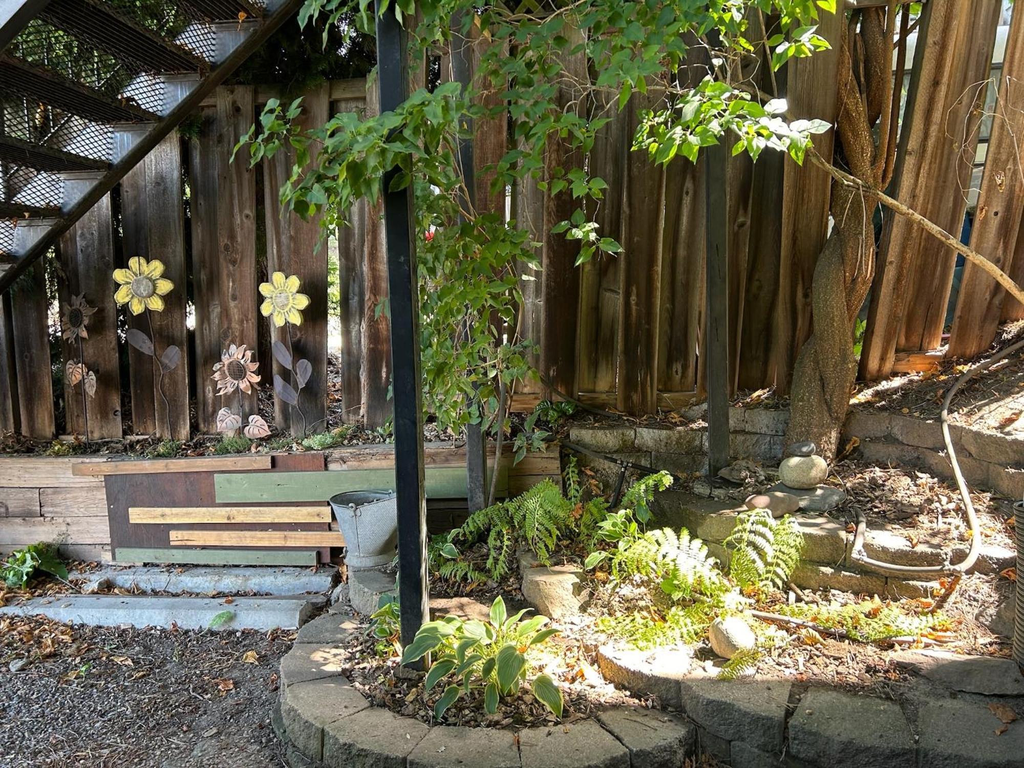 Mistisos Place Vacation Rentals Nelson Exterior foto