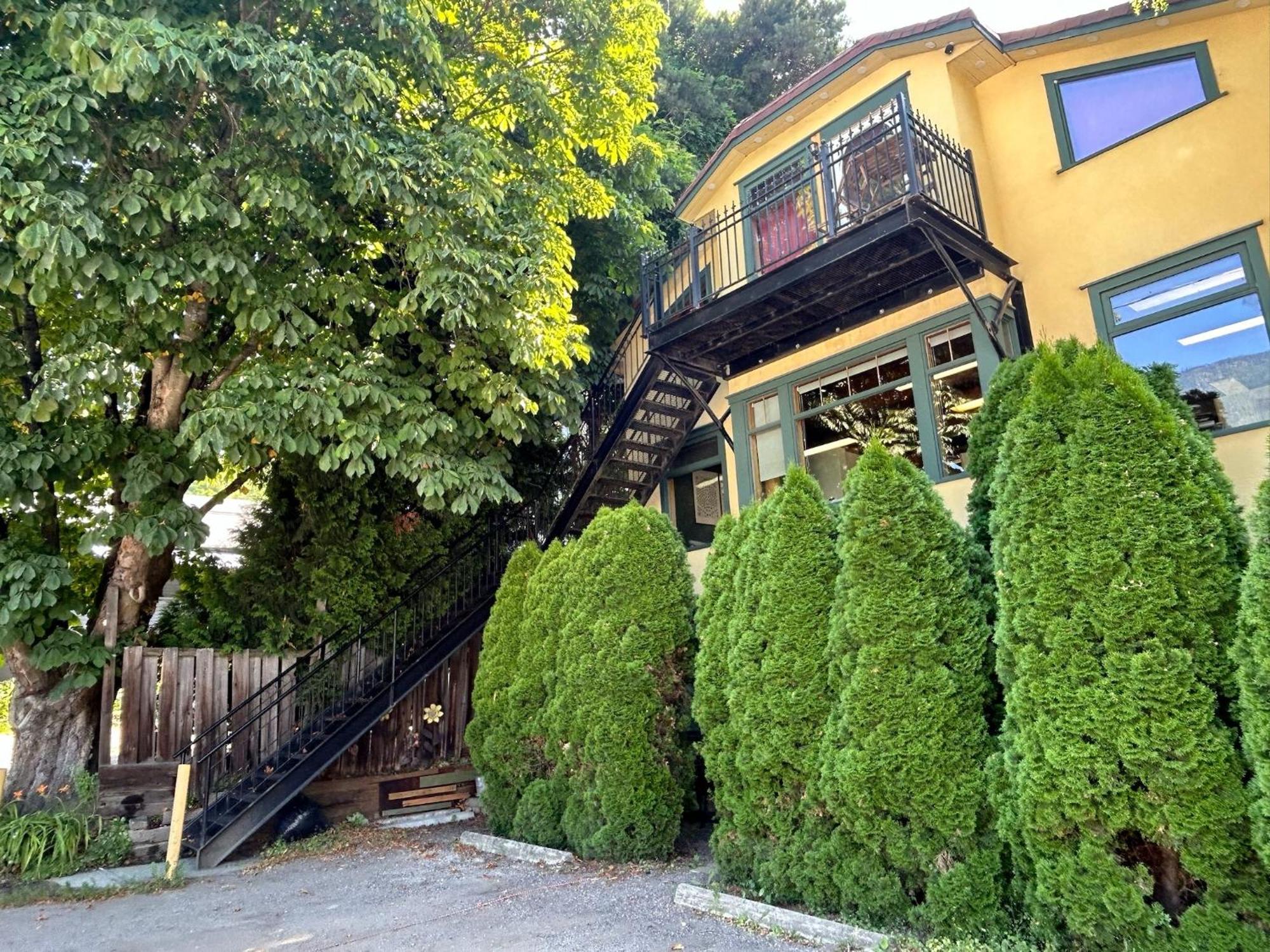 Mistisos Place Vacation Rentals Nelson Exterior foto