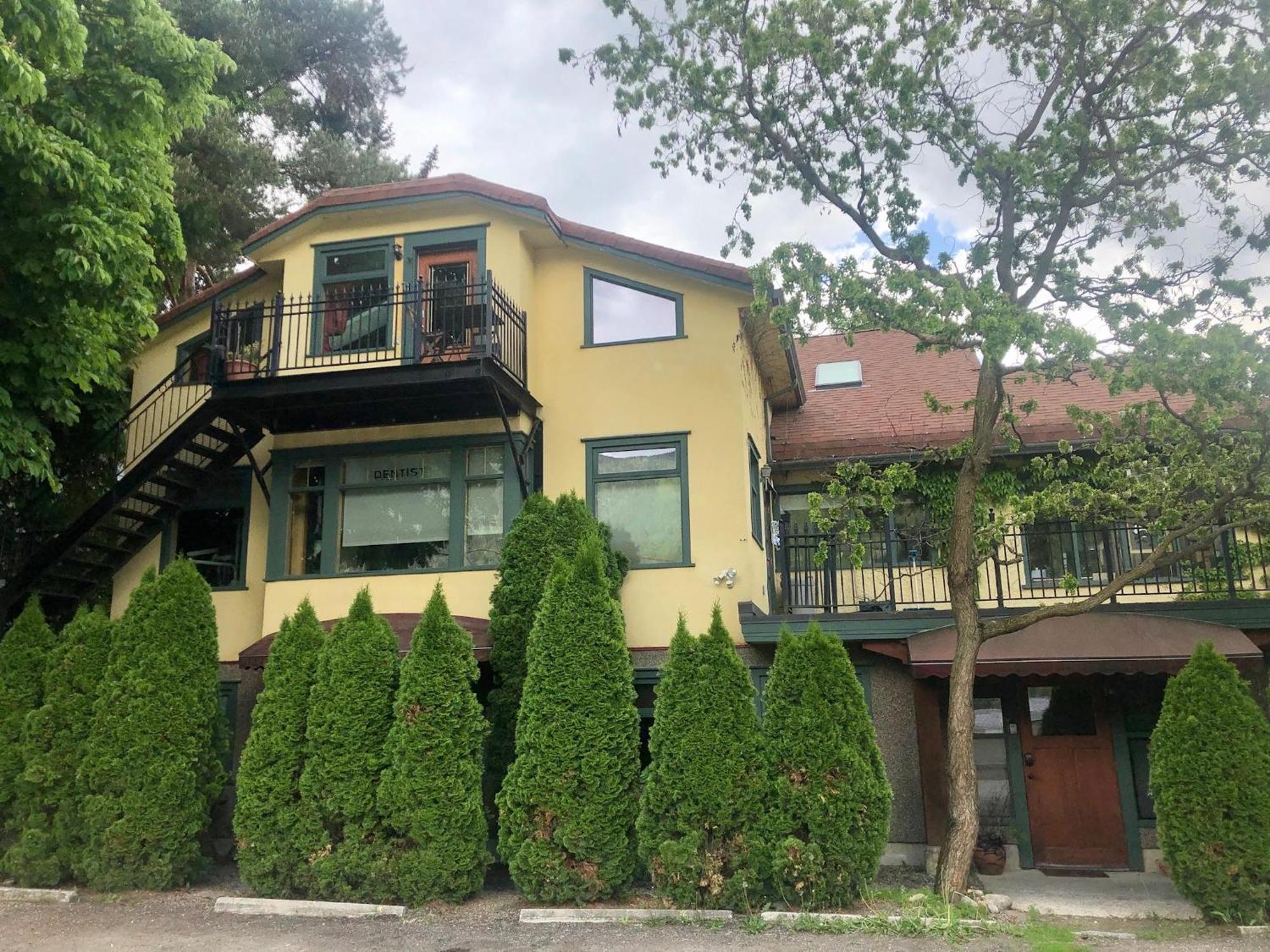 Mistisos Place Vacation Rentals Nelson Exterior foto